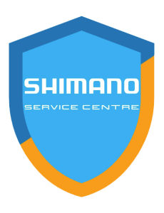 Shimano Service Centre